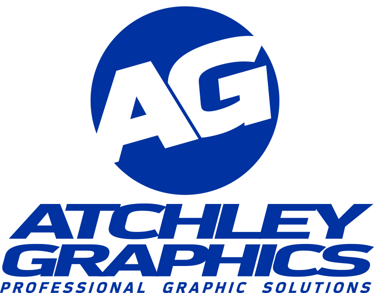 Atchley Graphics logo