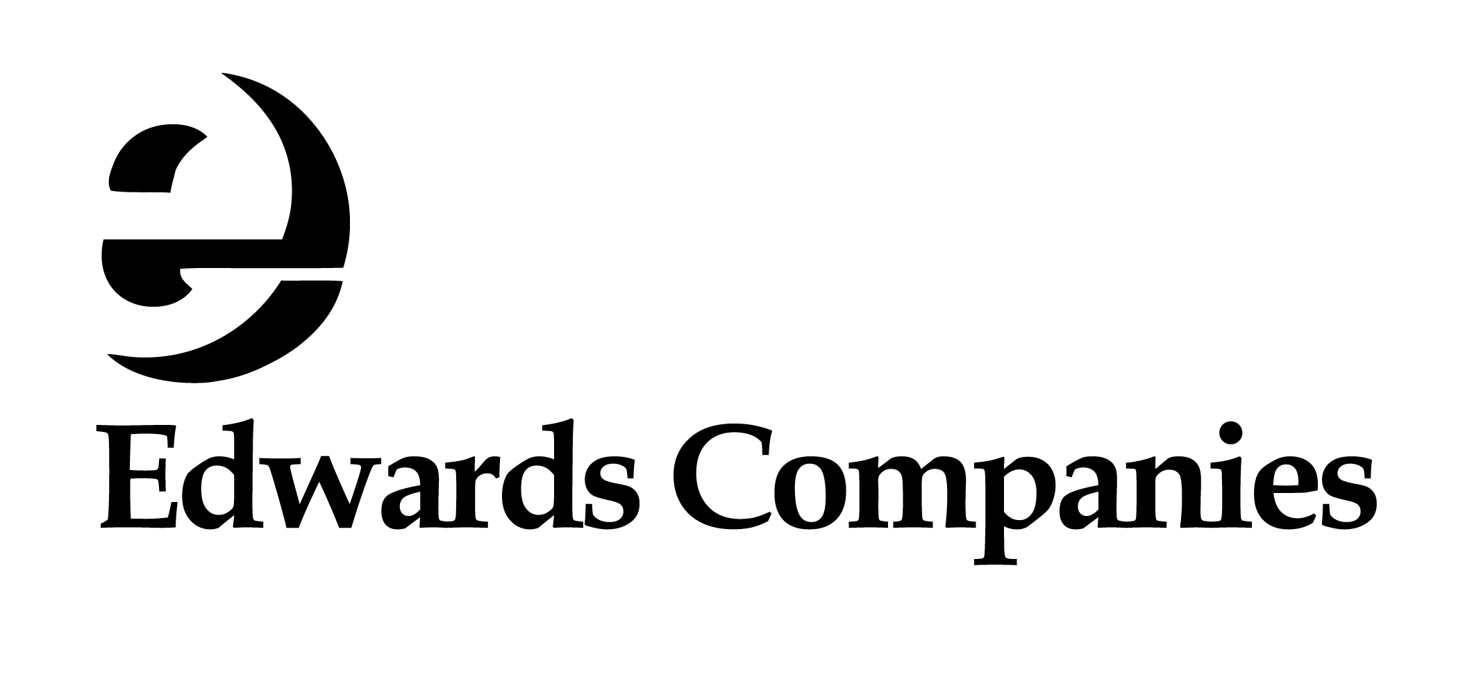 Edwards Companies logo