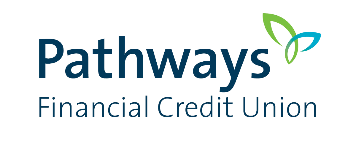 Pathways Financial Credit Union  logo