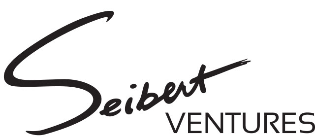 Seibert Ventures  logo