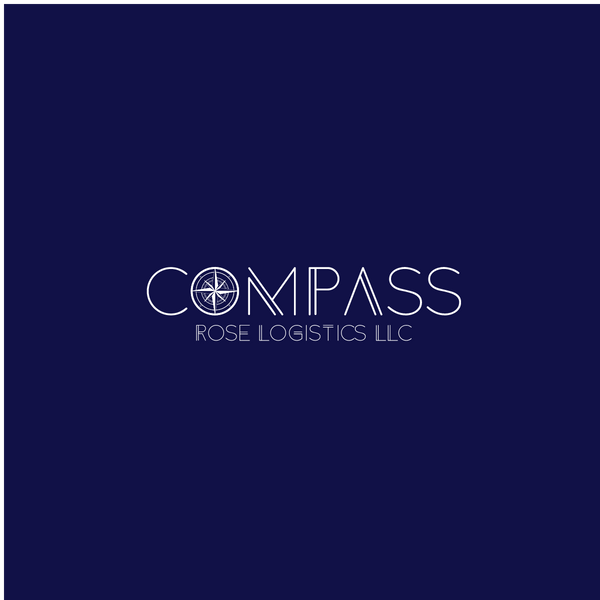 Compass Rose Logistics LLC logo