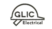 GLIC Electrical  logo